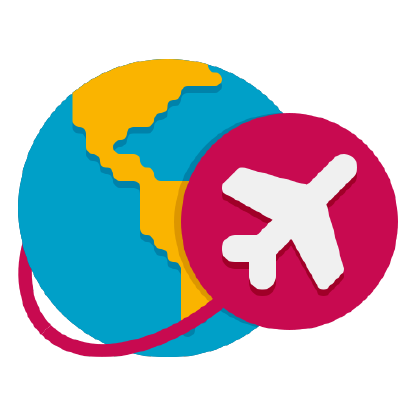 International Travelers